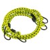 Bungee Cords - Mixed Pack 8 Pcs