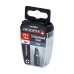S2 Driver Bits - PZ1 50mm, 10 Pack