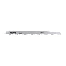 HCS - Sabre Blades - Wood 