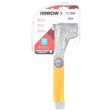 Arrow HT50 Professional Hammer Tacker