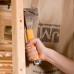 Arrow HT50 Professional Hammer Tacker