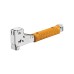 Arrow HT50 Professional Hammer Tacker
