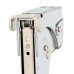 Arrow HT50 Professional Hammer Tacker