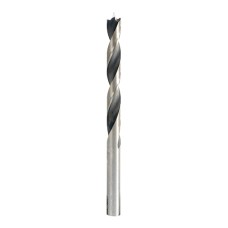 HSS Brad Point Wood Bit - 10mm