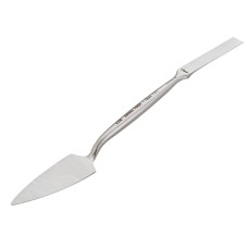 OX Pro Small Tool - 13mm