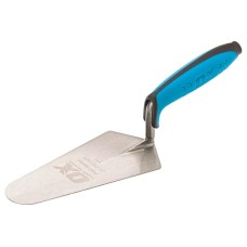 OX Pro Gauging Trowel - 7" / 180mm