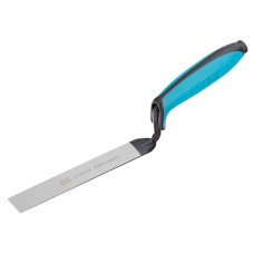 OX Pro Tuck Pointer 6¾ x 1" / 25mm