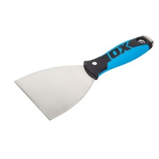 OX Pro Joint Knife - 102mm