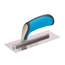 OX Pro Small Trowel - 200 x 75mm