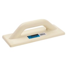 OX Pro Plasterers' Float - 280mm x 110mm