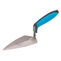 OX Pro Pointing Trowel Philadelphia Pattern - 6" / 152mm