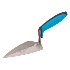 OX Pro Pointing Trowel Philadelphia Pattern - 6" / 152mm