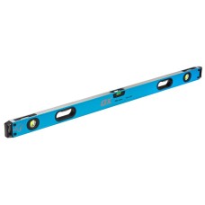 OX Pro Level 1200mm