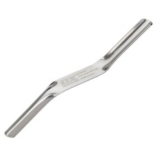 OX Pro Brick Jointer ½" X 5/8" / 13 X 16mm