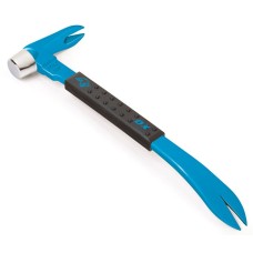 OX Pro Claw Bar 10" / 250mm