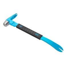OX Pro Claw Bar - 12" / 300mm