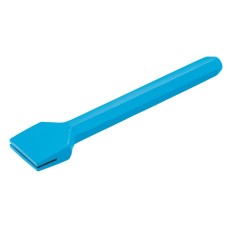 OX Pro Scutch Comb Holder 200x38mm / 8x1.5"