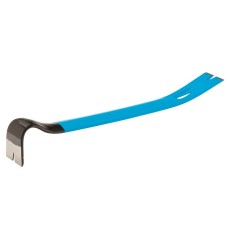 OX Pro Handy Bar - 16"