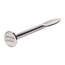 OX Pro Line Pins - 2pk 6" / 152mm