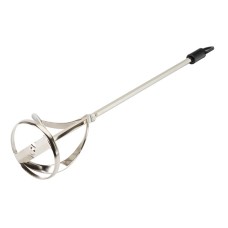 OX Pro Mixing Paddle - 80 x 400mm