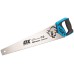 OX Pro Hand Saw 550mm 20"