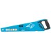 OX Pro Hand Saw 550mm 20"