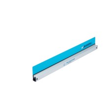 OX Speedskim Semi Flexible Plastering Rule - ST 900mm
