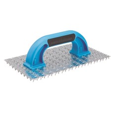 OX Trade Render Scraper 250 x 130mm