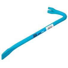 OX Trade Wrecking Bar - 12" / 300mm
