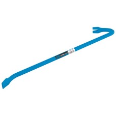 OX Trade Wrecking Bar - 24" / 600mm