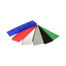 Assorted Flat Packers - 200 PCS