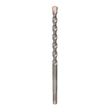 Pro SDS Plus Hammer Bits (PGM) - 10.0 x 210 - 1 PCS