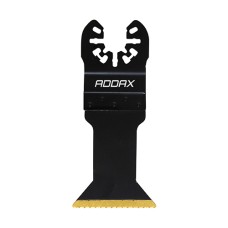 MTool Blade Fast/Flush Cut - CS 69mm