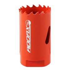 M3 Bi-Metal Holesaw - Variable - 102mm