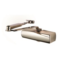 Overhead Door Closer (Fixed Size3) PNP