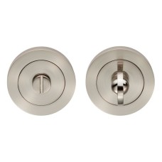 Thumb Turn & Release SN 52mm