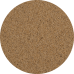 Azpects Easy Joint Buff Sand 12.5kg