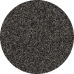 Azpects Easy Joint Jet Black 12.5kg