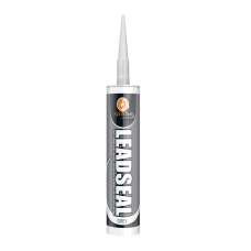 Alpha Chem Lead Sealant Grey 295ml