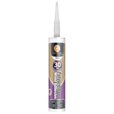 Alpha Chem Polyurethane Wood Adhesive 30 Minute 300ml