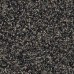 Azpects Easy Joint Basalt 12.5kg