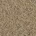 Azpects Easy Joint Mushroom 12.5kg