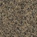 Azpects EasyPrime Porcelain Paving Primer 15kg