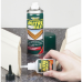 Everbuild Industrial Mitre Fast Bonding Kit Clear