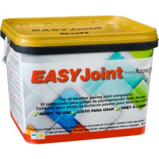 Azpects Easy Joint Buff Sand 12.5kg