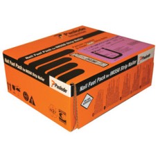 Paslode 51mm Galv Plus Ring Nail