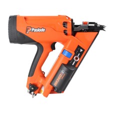 Paslode Impulse IM360Ci 7.4v Lithium Gas Framing Nailer