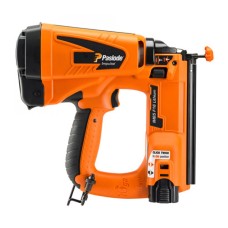 Paslode Impulse IM65 Lithium Gas F16 Straight  Brad Nailer