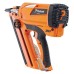Paslode Impulse IM350+ Lithium Gas Framing Nailer