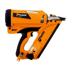 Paslode Impulse IM350+ Lithium Gas Framing Nailer